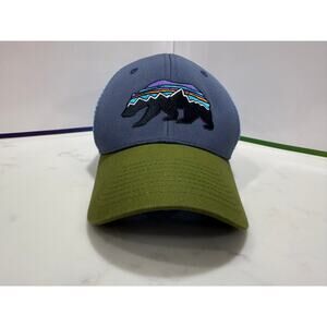 Patagonia Trucker Hat